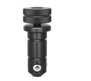 Set 5, 127 Piece Accessory Kit for the System 28 Welding Tables - Weldready