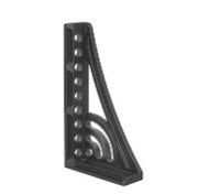 Set 5, 127 Piece Accessory Kit for the System 28 Welding Tables - Weldready