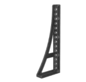 Set 5, 127 Piece Accessory Kit for the System 28 Welding Tables - Weldready