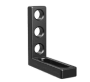 Set 5, 127 Piece Accessory Kit for the System 28 Welding Tables - Weldready