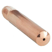 tweco style 14-35 mig welding contact tip