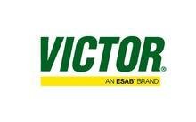 Victor G250-150-540 Med Duty Oxygen Regulator - Weldready